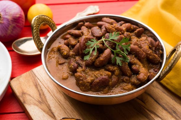 بهترین کنسرو خورشت اماده با شرایط عالی